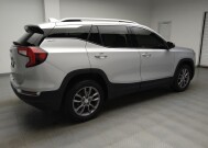 2022 GMC Terrain in Eastpointe, MI 48021 - 18141980 10