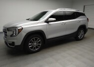 2022 GMC Terrain in Eastpointe, MI 48021 - 18141980 2