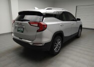 2022 GMC Terrain in Eastpointe, MI 48021 - 18141980 9