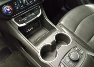 2022 GMC Terrain in Eastpointe, MI 48021 - 18141980 26