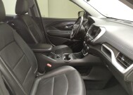 2022 GMC Terrain in Eastpointe, MI 48021 - 18141980 21
