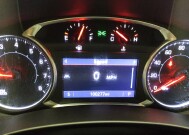 2022 GMC Terrain in Eastpointe, MI 48021 - 18141980 23