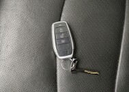 2022 GMC Terrain in Eastpointe, MI 48021 - 18141980 32