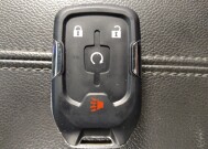 2018 GMC Terrain in Houston, TX 77034 - 18141982 32