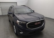 2018 GMC Terrain in Houston, TX 77034 - 18141982 14
