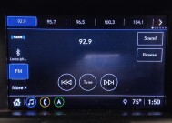 2018 GMC Terrain in Houston, TX 77034 - 18141982 25