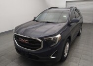 2018 GMC Terrain in Houston, TX 77034 - 18141982 15