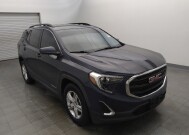 2018 GMC Terrain in Houston, TX 77034 - 18141982 13