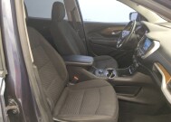 2018 GMC Terrain in Houston, TX 77034 - 18141982 21