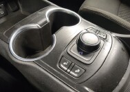 2018 GMC Terrain in Houston, TX 77034 - 18141982 26