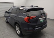 2018 GMC Terrain in Houston, TX 77034 - 18141982 5