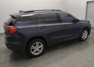 2018 GMC Terrain in Houston, TX 77034 - 18141982 10