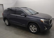 2018 GMC Terrain in Houston, TX 77034 - 18141982 11