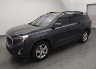 2018 GMC Terrain in Houston, TX 77034 - 18141982 2