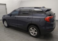 2018 GMC Terrain in Houston, TX 77034 - 18141982 3