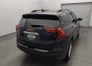 2018 GMC Terrain in Houston, TX 77034 - 18141982 7