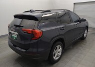 2018 GMC Terrain in Houston, TX 77034 - 18141982 9