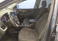 2018 GMC Terrain in Houston, TX 77034 - 18141982 17