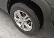 2018 GMC Terrain in Houston, TX 77034 - 18141982 31