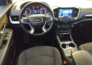 2018 GMC Terrain in Houston, TX 77034 - 18141982 22