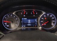 2018 GMC Terrain in Houston, TX 77034 - 18141982 23