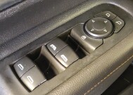 2018 GMC Terrain in Houston, TX 77034 - 18141982 27