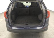 2018 GMC Terrain in Houston, TX 77034 - 18141982 29