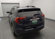 2018 GMC Terrain in Houston, TX 77034 - 18141982 6