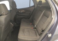 2018 GMC Terrain in Houston, TX 77034 - 18141982 18