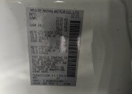 2021 Nissan Murano in Tucson, AZ 85705 - 18141985 33