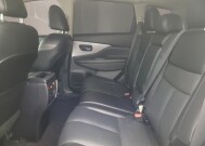 2021 Nissan Murano in Tucson, AZ 85705 - 18141985 18