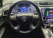 2021 Nissan Murano in Tucson, AZ 85705 - 18141985 22