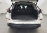2021 Nissan Murano in Tucson, AZ 85705 - 18141985 29