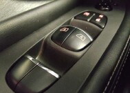 2021 Nissan Murano in Tucson, AZ 85705 - 18141985 27