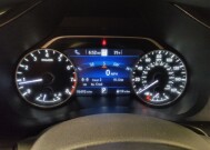 2021 Nissan Murano in Tucson, AZ 85705 - 18141985 23