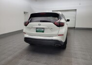 2021 Nissan Murano in Tucson, AZ 85705 - 18141985 7