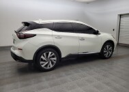 2021 Nissan Murano in Tucson, AZ 85705 - 18141985 10