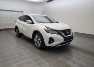 2021 Nissan Murano in Tucson, AZ 85705 - 18141985 13