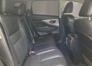 2021 Nissan Murano in Tucson, AZ 85705 - 18141985 19