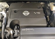 2021 Nissan Murano in Tucson, AZ 85705 - 18141985 30