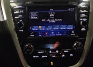 2021 Nissan Murano in Tucson, AZ 85705 - 18141985 25