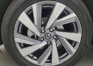 2021 Nissan Murano in Tucson, AZ 85705 - 18141985 31