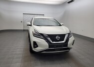 2021 Nissan Murano in Tucson, AZ 85705 - 18141985 14