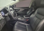 2021 Nissan Murano in Tucson, AZ 85705 - 18141985 17