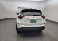 2021 Nissan Murano in Tucson, AZ 85705 - 18141985 6