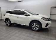 2021 Nissan Murano in Tucson, AZ 85705 - 18141985 11