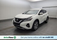 2021 Nissan Murano in Tucson, AZ 85705 - 18141985 1