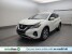 2021 Nissan Murano in Tucson, AZ 85705 - 18141985
