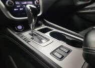 2021 Nissan Murano in Tucson, AZ 85705 - 18141985 26