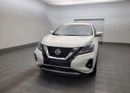 2021 Nissan Murano in Tucson, AZ 85705 - 18141985 15